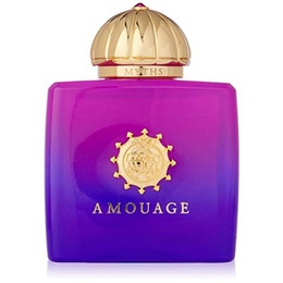 Amouage: Духи 