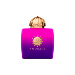 Amouage: Духи 