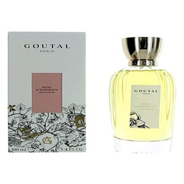 Annick Goutal: Духи 