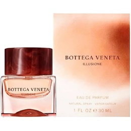 Bottega Veneta: Духи 