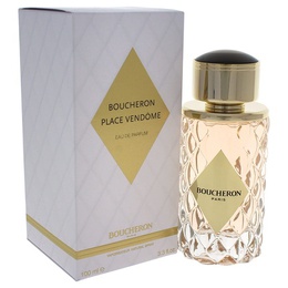 Boucheron: Духи 