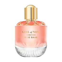 Elie Saab: Духи 