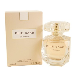 Elie Saab: Духи 