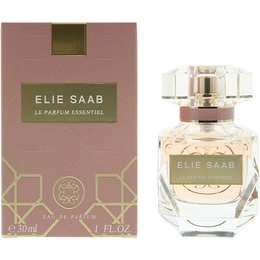 Elie Saab: Духи 