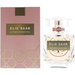 Elie Saab: Духи 