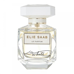 Elie Saab: Духи 