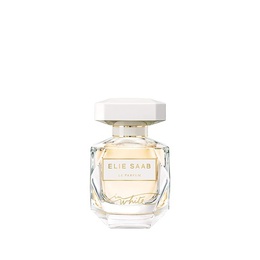 Elie Saab: Духи 