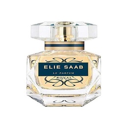 Elie Saab: Духи 