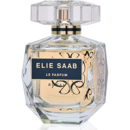 Elie Saab: Духи 