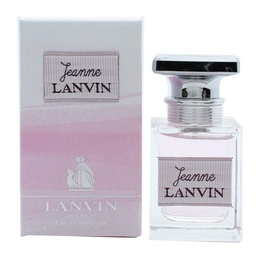 Lanvin: Духи 