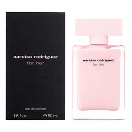 Narciso Rodriguez: Духи 