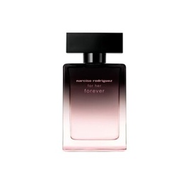 Narciso Rodriguez: Духи 