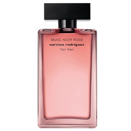 Narciso Rodriguez: Духи 