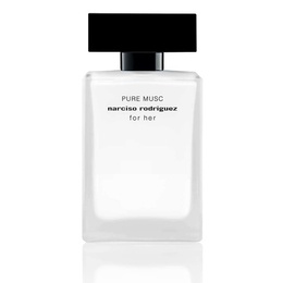 Narciso Rodriguez: Духи 