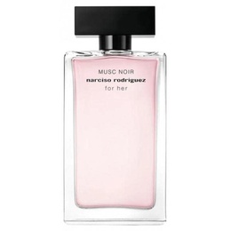 Narciso Rodriguez: Духи 