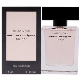 Narciso Rodriguez: Духи 