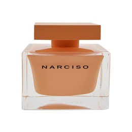 Narciso Rodriguez: Духи 