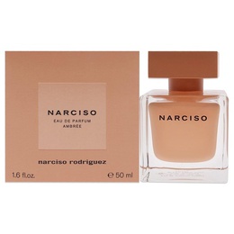 Narciso Rodriguez: Духи 