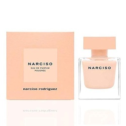 Narciso Rodriguez: Духи 