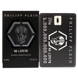 Philipp Plein: Духи 