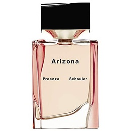 Proenza Schouler: Духи  Arizona