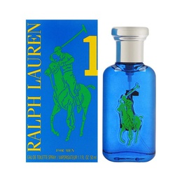 Ralph Lauren: Духи 