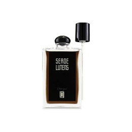 Serge Lutens: Духи 