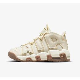 Nike: Кроссовки  Air More Uptempo