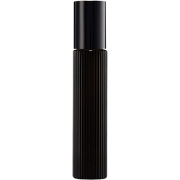 Tom Ford: Духи  Black Orchid