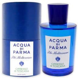 Acqua di Parma: Духи