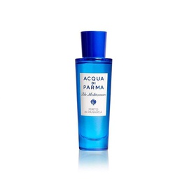 Acqua di Parma: Брюки капри