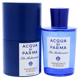 Acqua di Parma: Духи