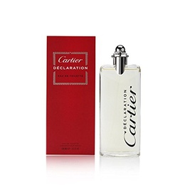 Cartier: Духи 