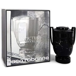 Paco Rabanne: Духи