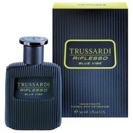 Trussardi: Духи 