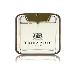 Trussardi: Духи