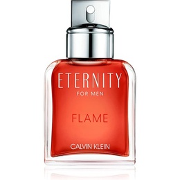 Calvin Klein: Духи  Eternity Flame