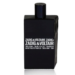 Zadig & Voltaire: Духи 