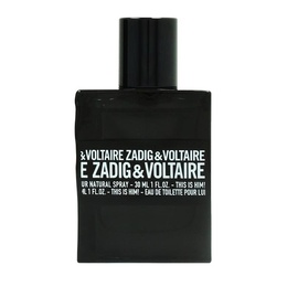 Zadig & Voltaire: Духи 