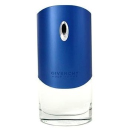 Givenchy: Духи  Blue Label