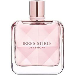 Givenchy: Духи  Irrésistible