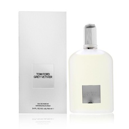 Tom Ford: Духи  Grey Vetiver