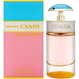 Prada: Духи 