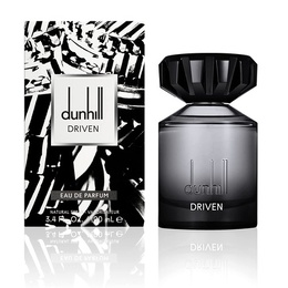 Dunhill: Духи 