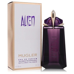 Thierry Mugler: Духи 