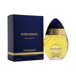 Boucheron: Духи 