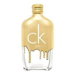 Calvin Klein: Духи  CK One