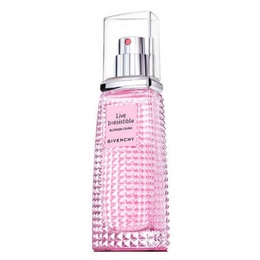 Givenchy: Духи Live Irrésistible Blossom Crush