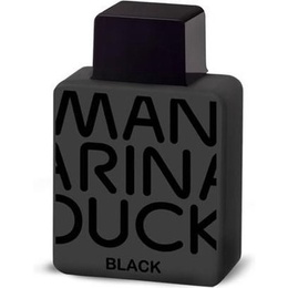 Mandarina Duck: Духи 