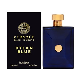 Versace: Духи